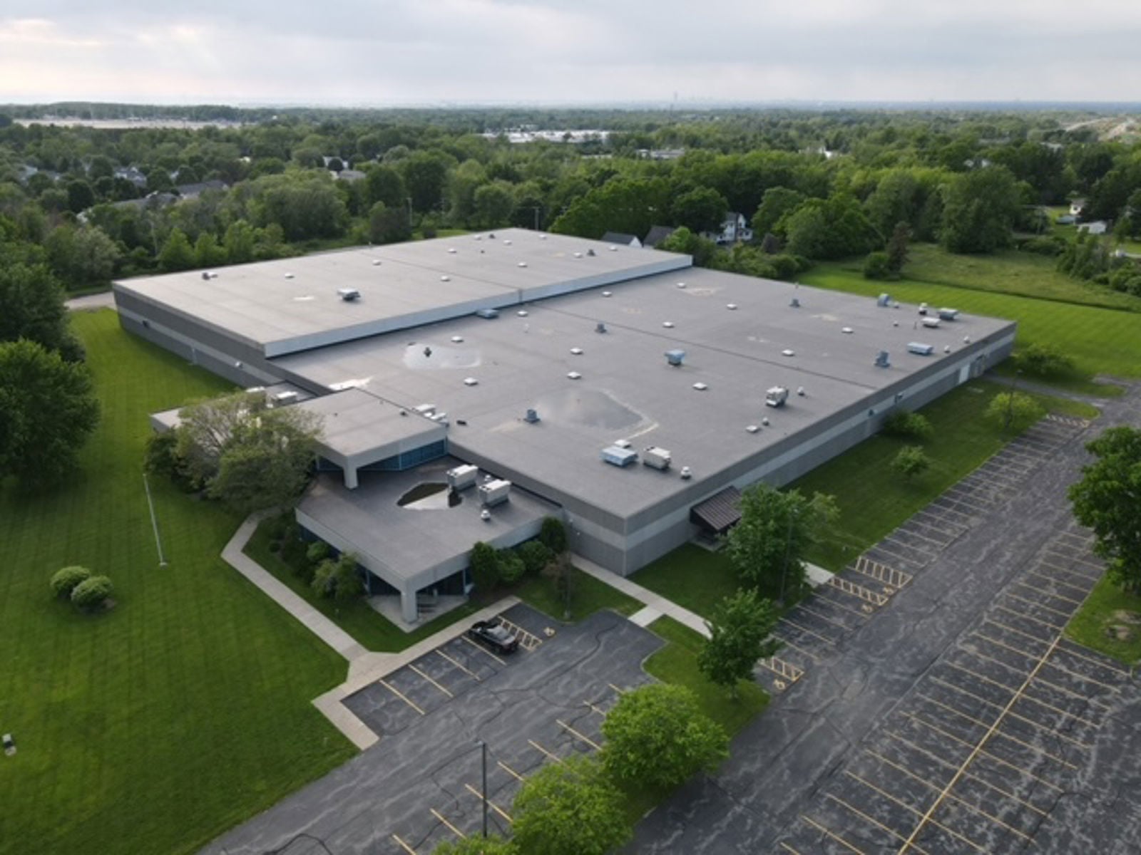 DJI_0123.JPG
