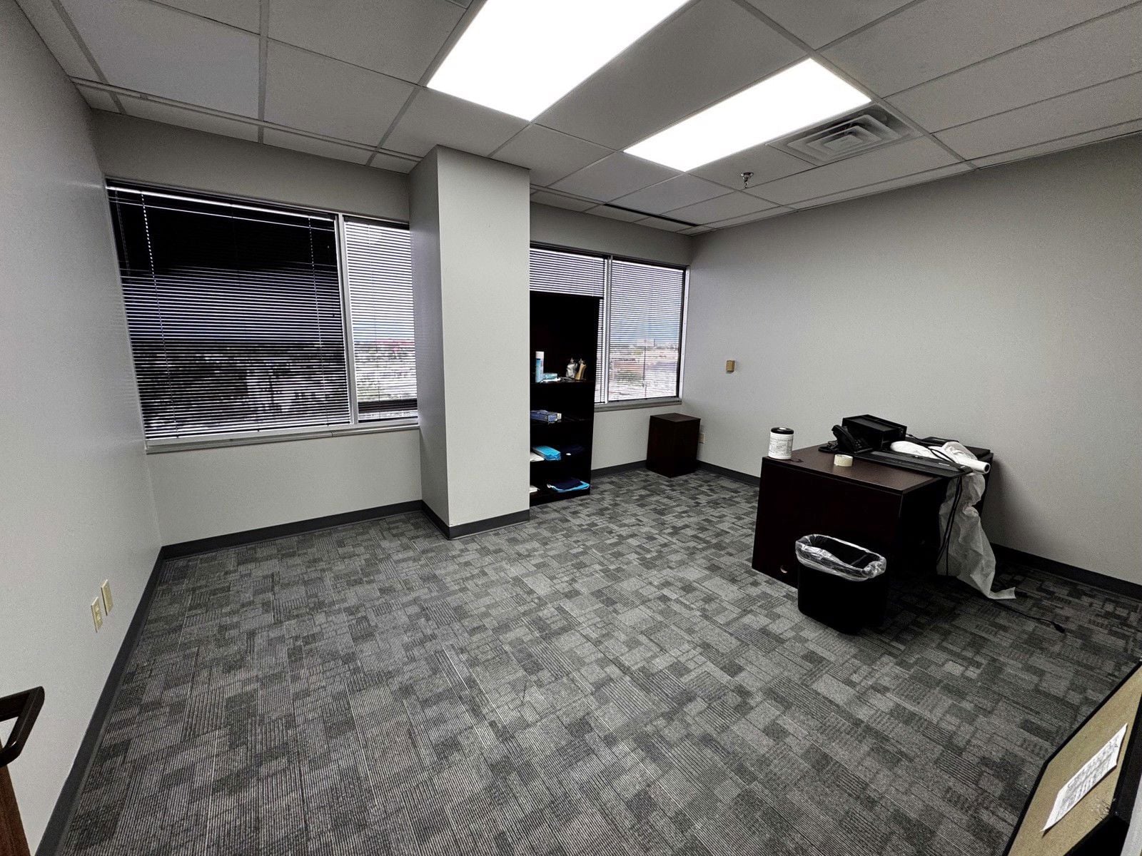 office 3