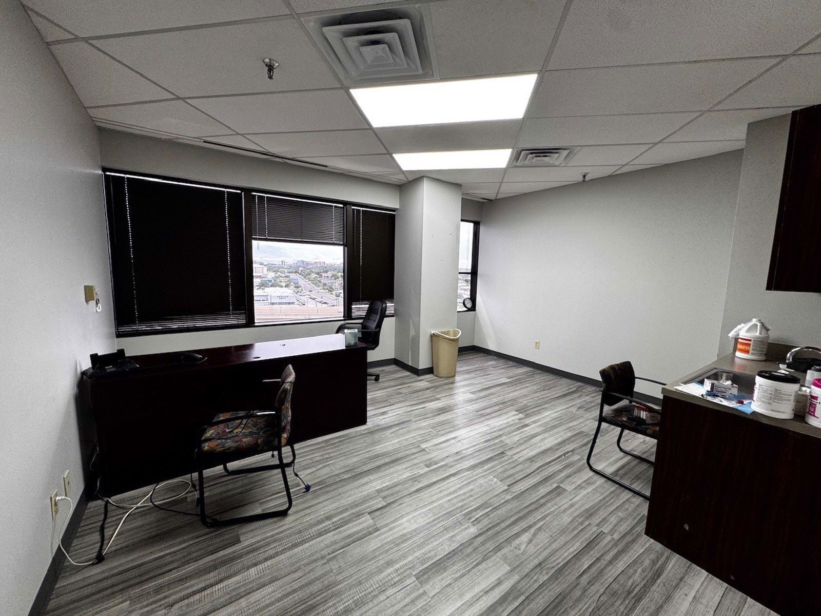 office 4