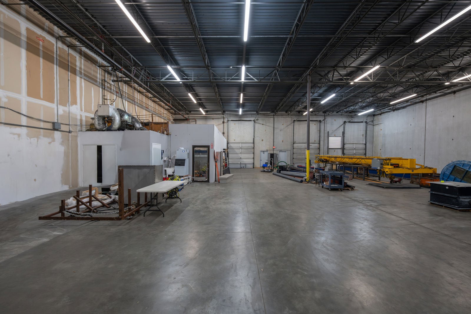 CBRE - 6202 Executive Court - Interior-0472