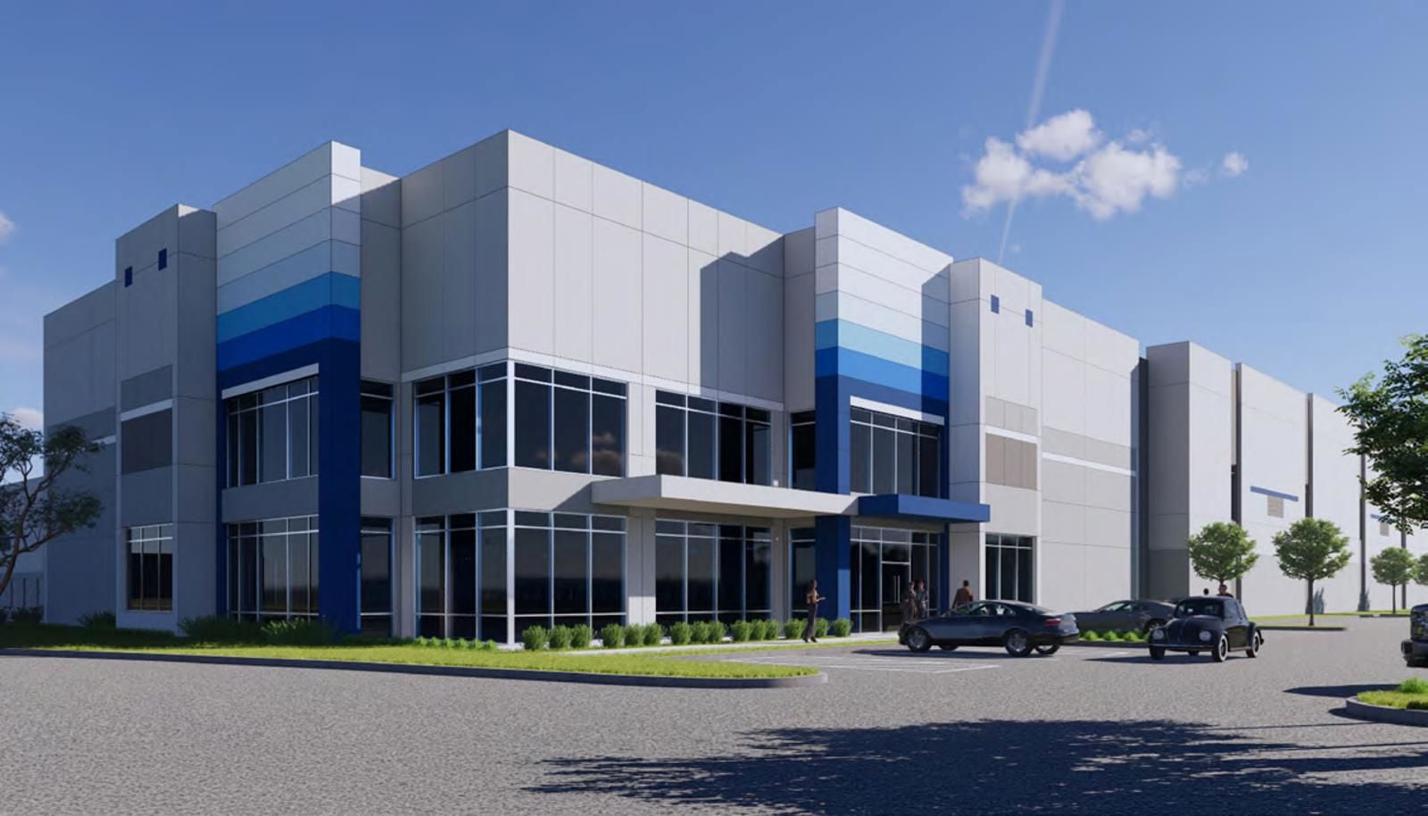 IDIL-Miller-635-Building-1A-Brochure (1)