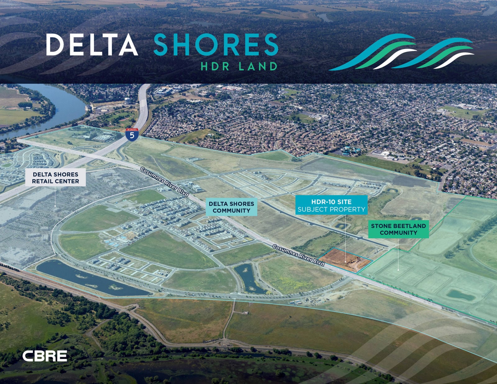 Delta Shores_IMGS_Stelmach_v01_RB