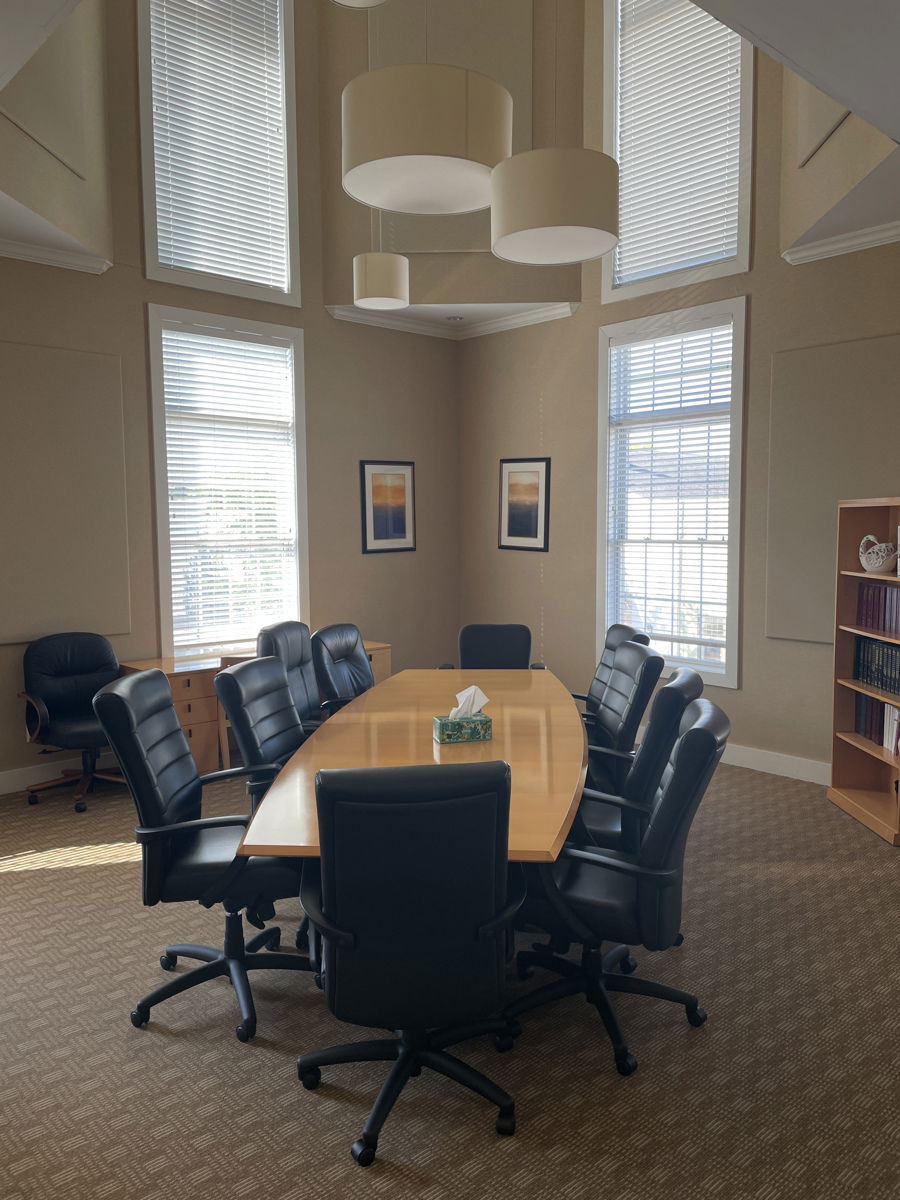 1211 Herr Ln - Interior (JD) (6).JPG