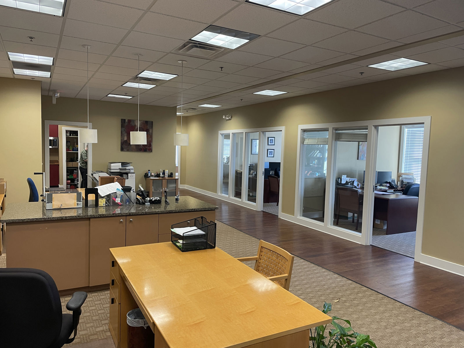 1211 Herr Ln - Interior (JD) (10).JPG