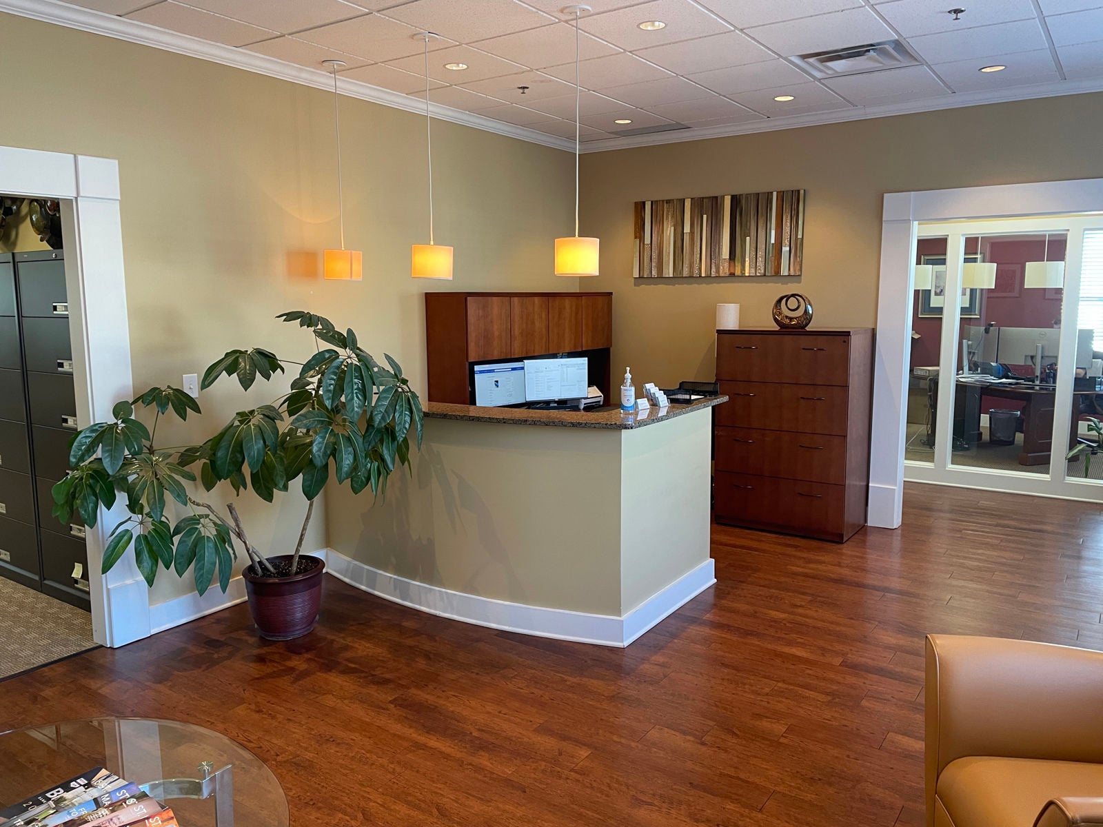 1211 Herr Ln - Interior (JD) (1).JPG