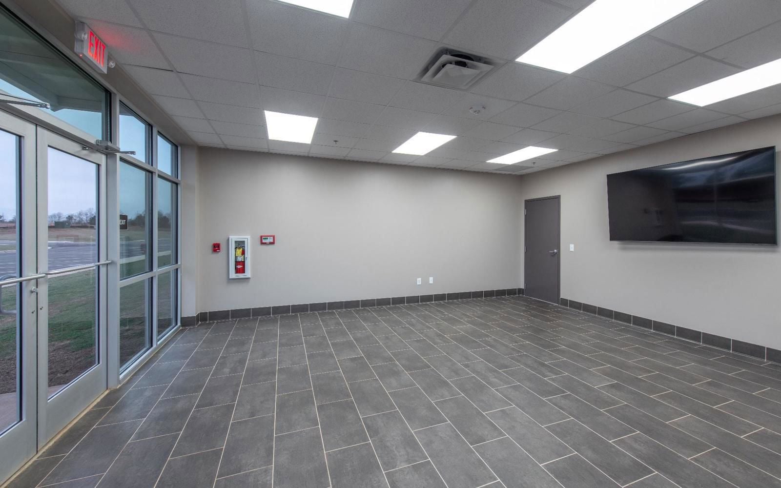 4800 Northpark Drive - Image 4