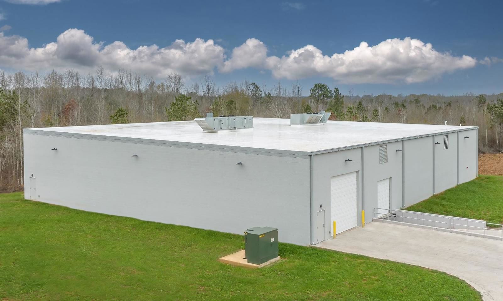 4800 Northpark Drive - Image 2