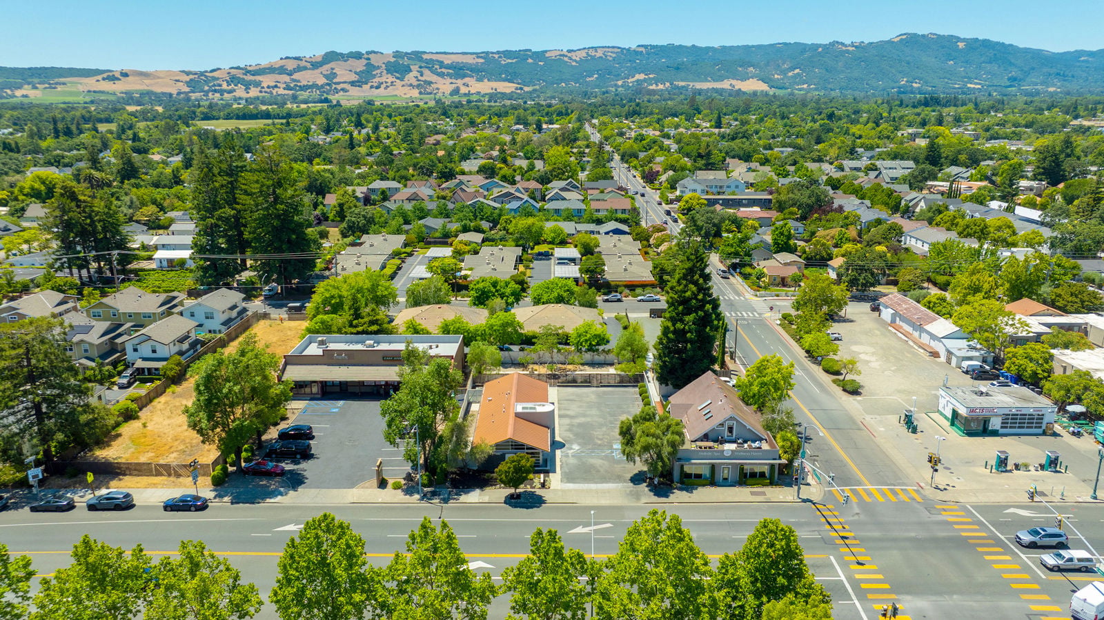 06092026_DJI_0484-HDR copy 2