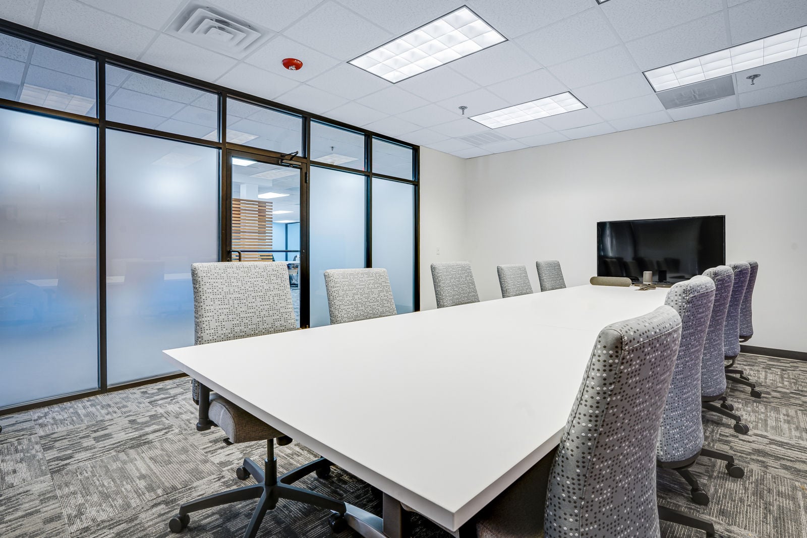 Southwind Office Plaza Conference Room 