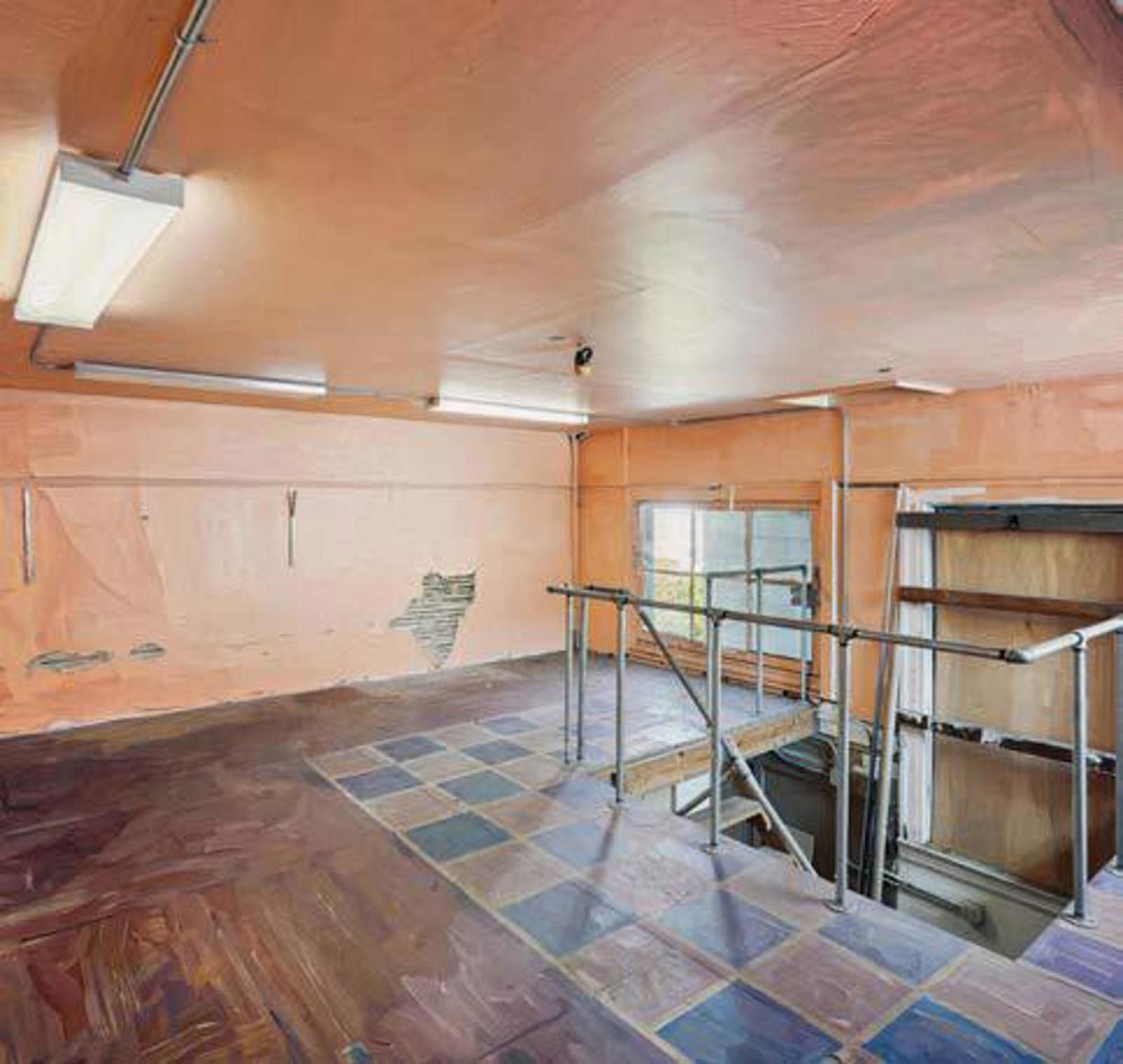 3162 16th Street_Retail Brochure 3