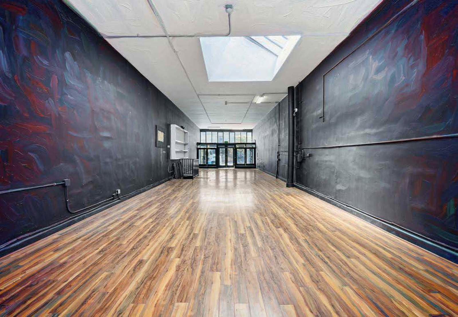3162 16th Street_Retail Brochure 2