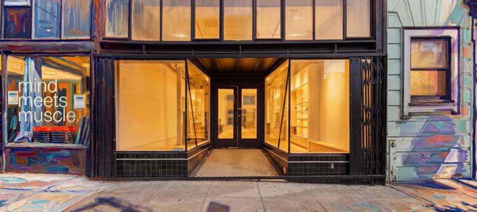3162 16th Street_Retail Brochure
