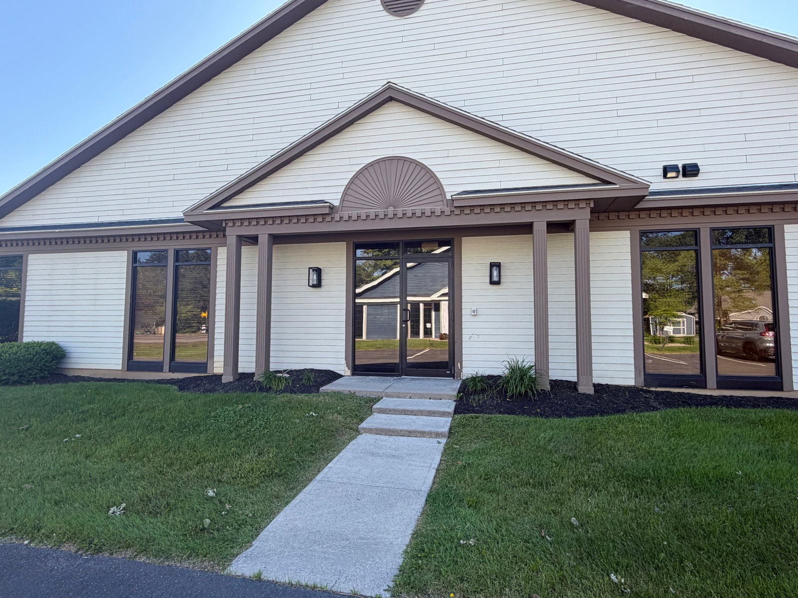 6575 Kirkville Road -Side Exterior.JPG
