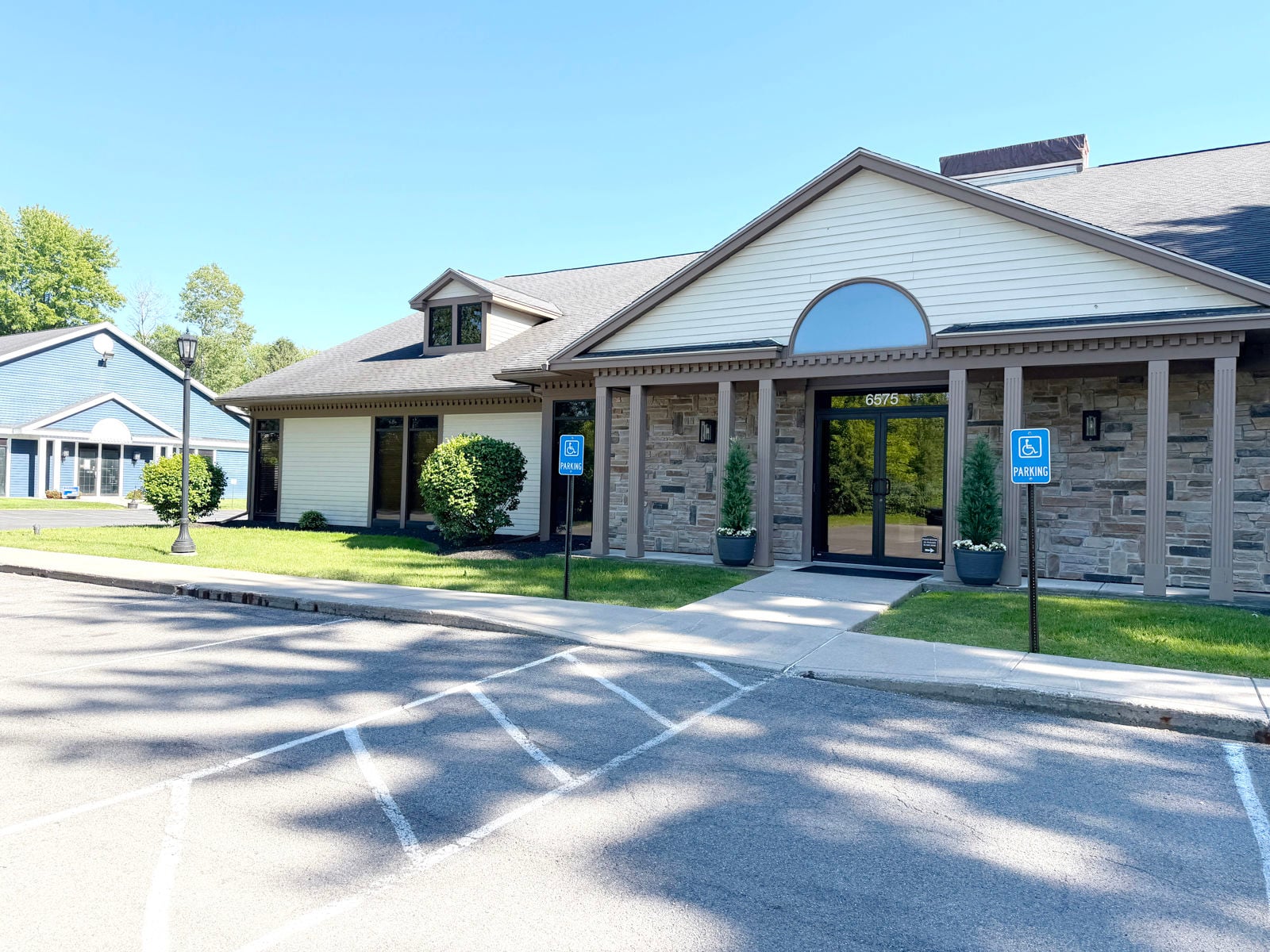 6575 Kirkville Road - Exterior 2.JPG