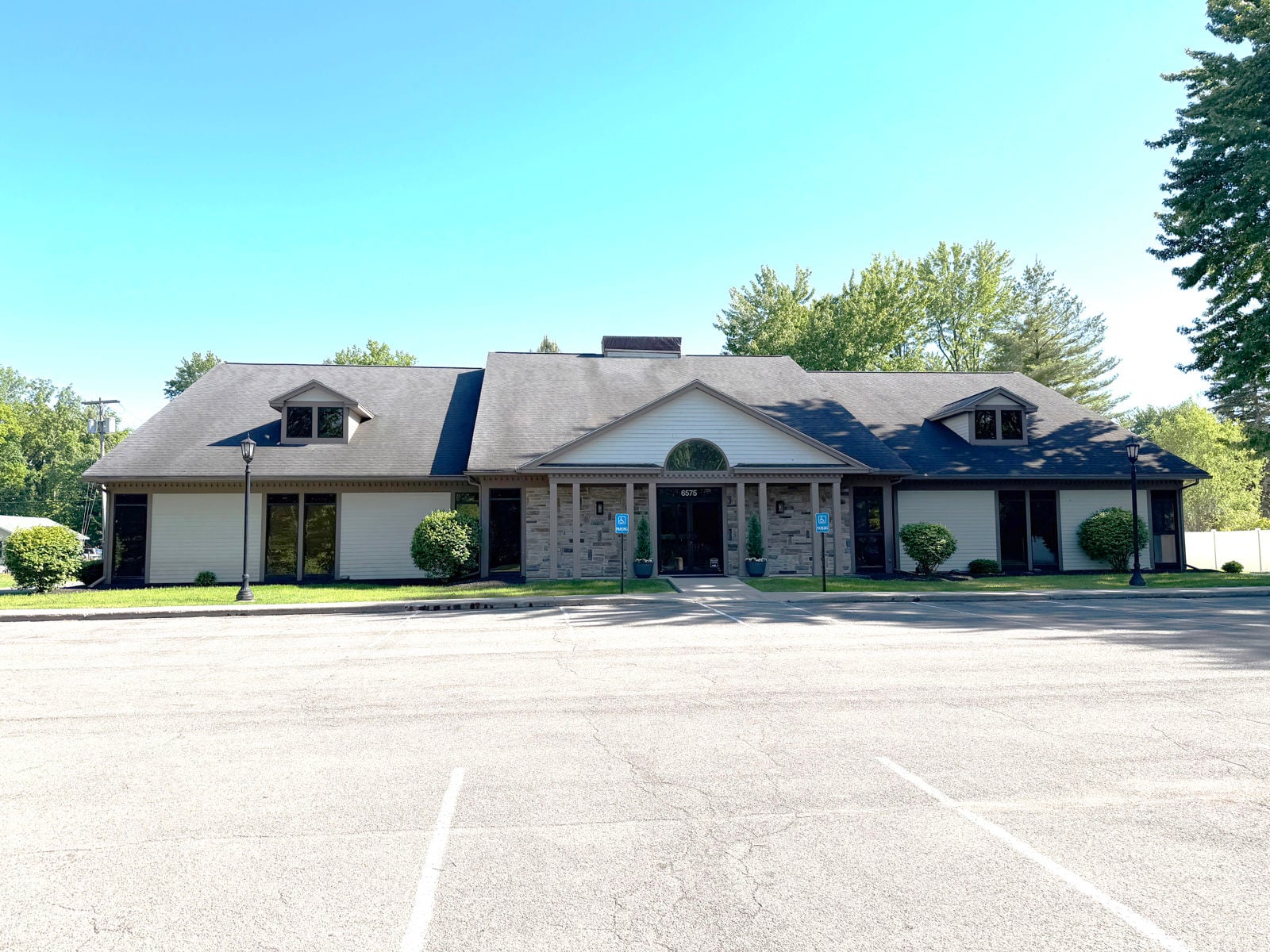 6575 Kirkville Road - Exterior 3.JPG