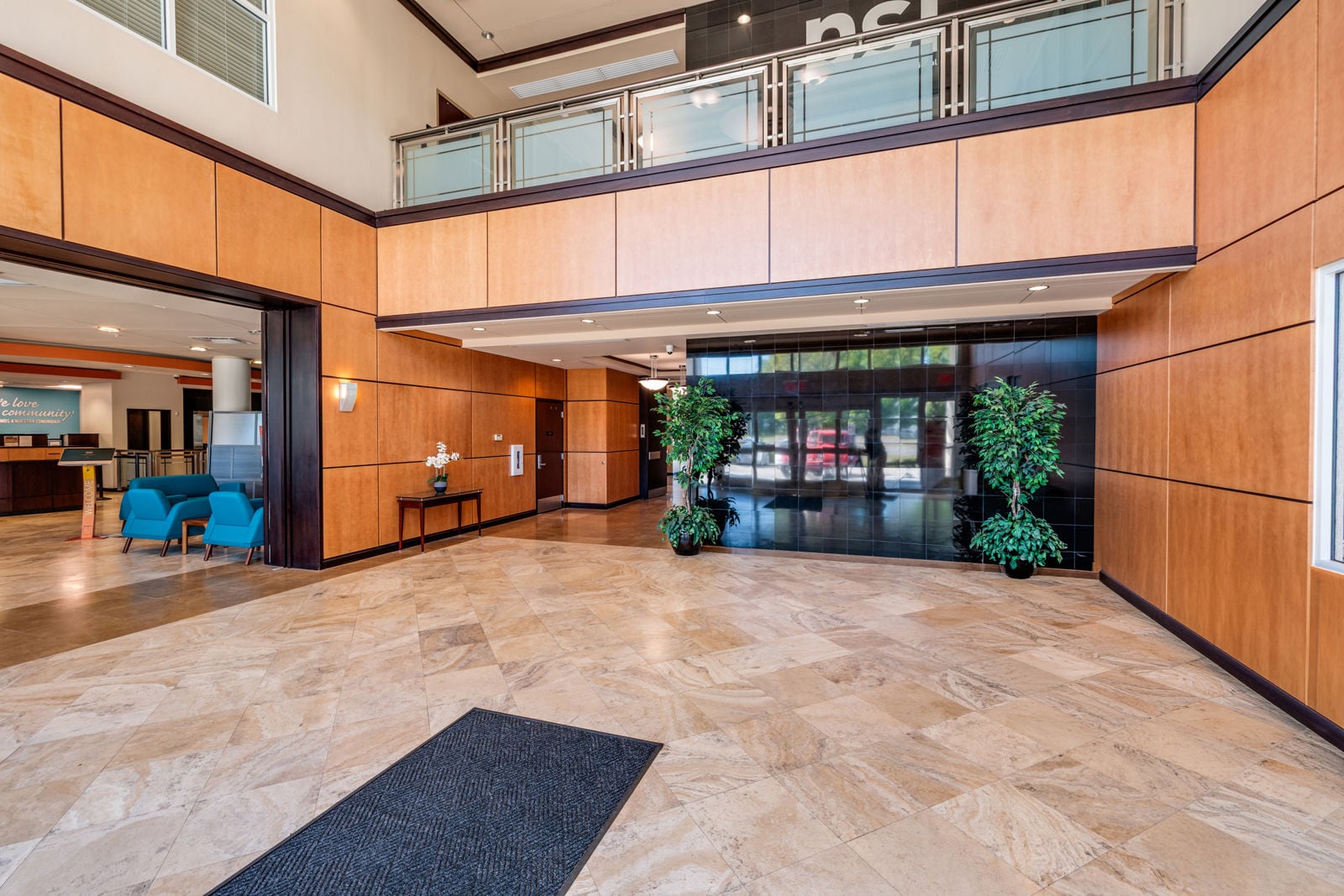 05-Atrium-12450Roosevelt