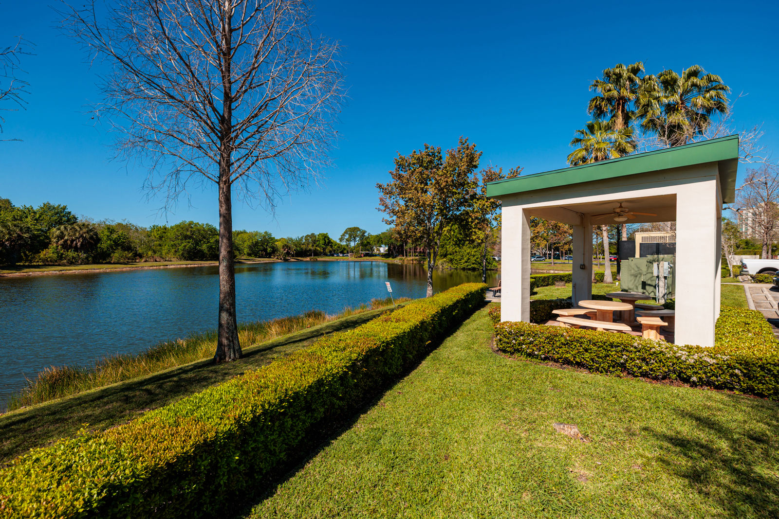09-Gazebo-12450Roosevelt