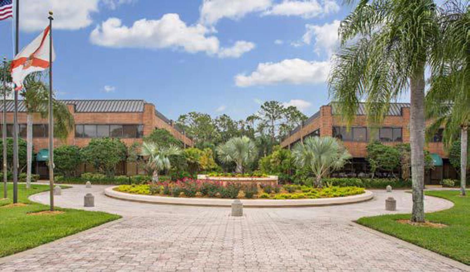 14497-14499 N Dale Mabry Hwy-Photo2