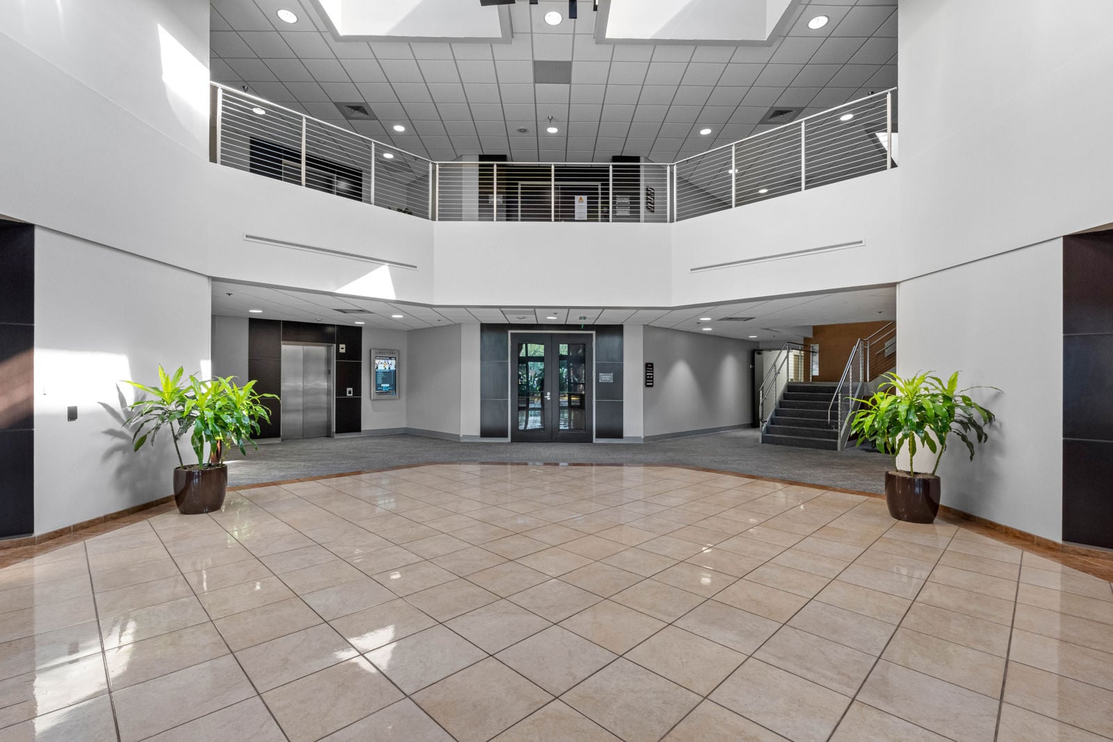 14497-14499 N Dale Mabry Hwy-Photo4