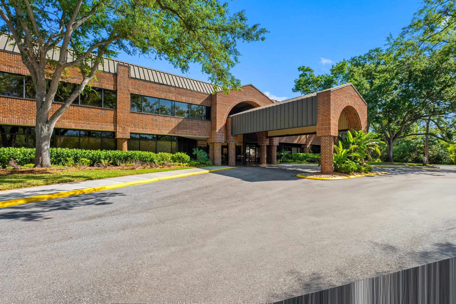 14497-14499 N Dale Mabry Hwy-Photo5