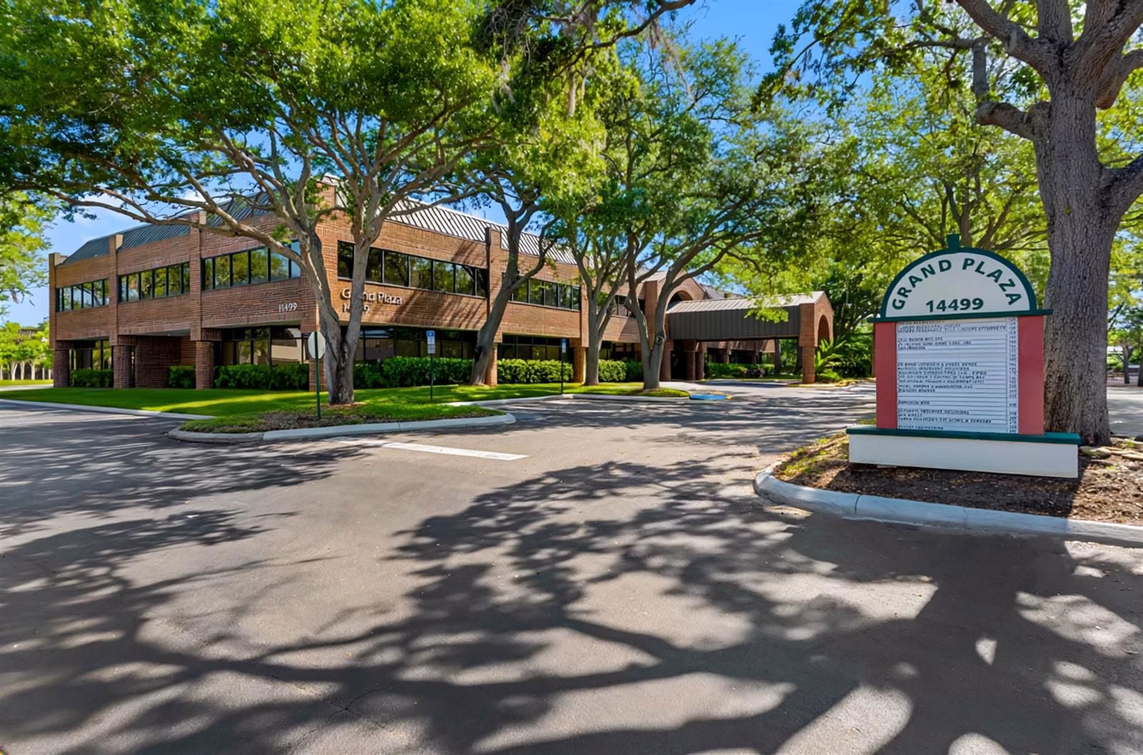 14497-14499 N Dale Mabry Hwy-Photo3