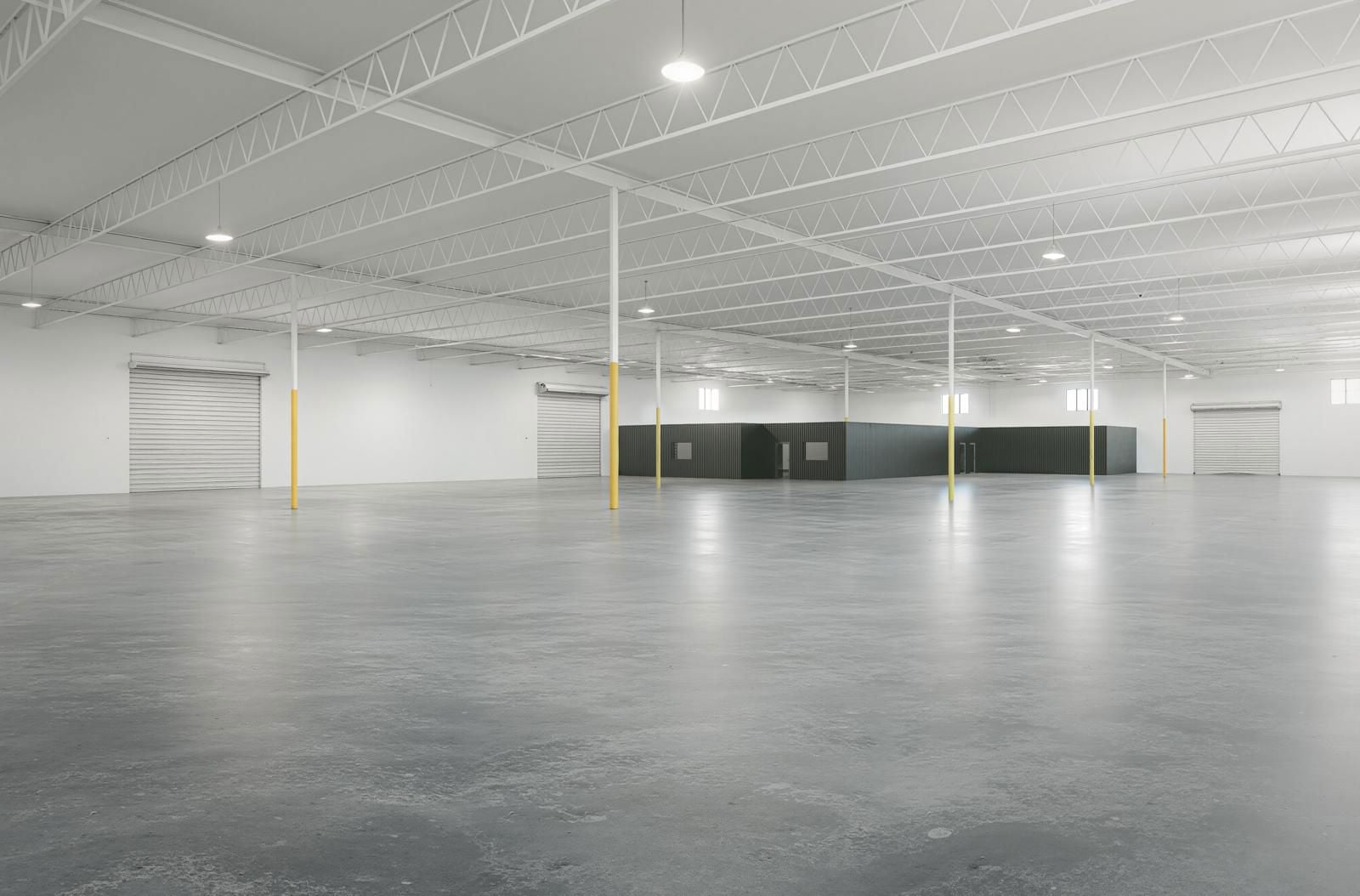 Whitebox WH 1.PNG
