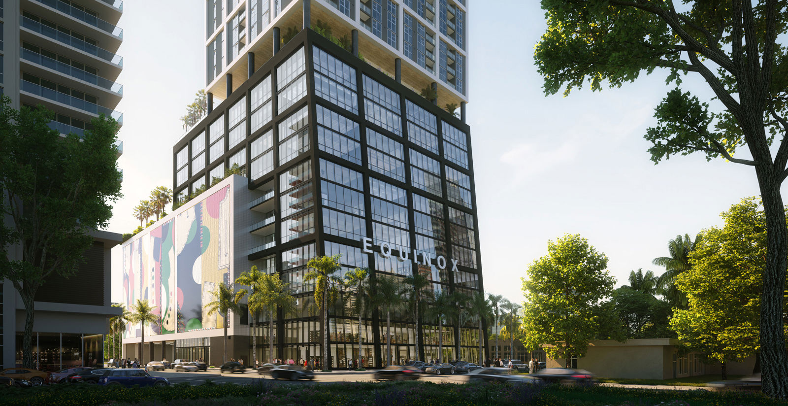 2600 Biscayne Boulevard_V05_03.11.2023 (1)