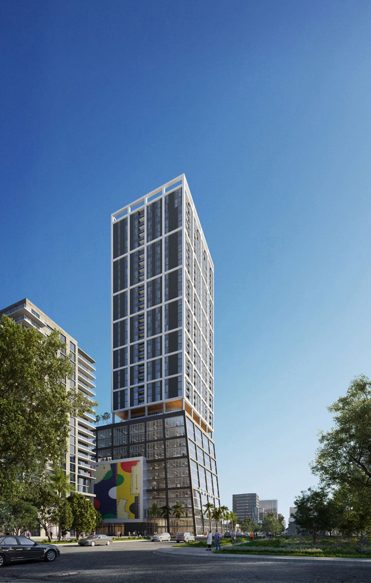 2600 Biscayne Boulevard-V08-day-03.11.2023 (1)