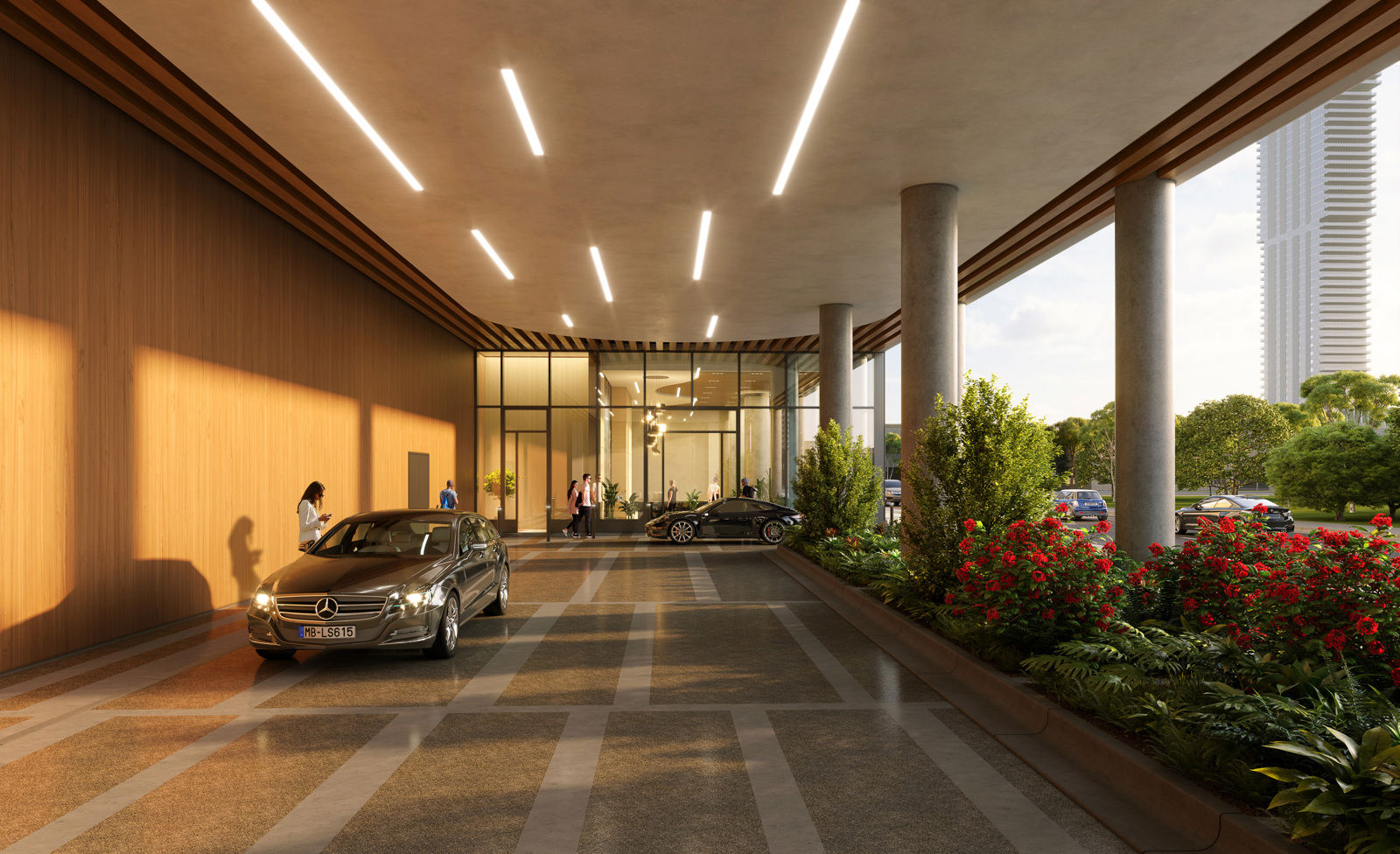 2600 Biscayne Boulevard_v02_16.06.2023