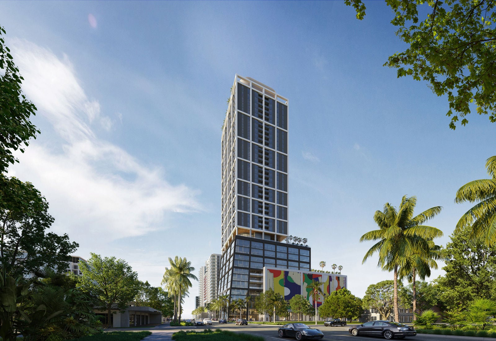 2600 Biscayne Boulevard_V03_03.11.2023 (1)