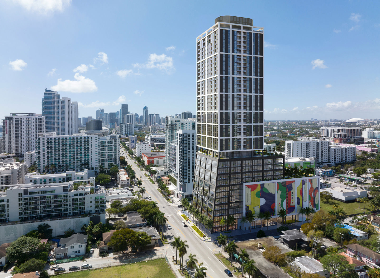 2600 Biscayne Boulevard_V02_03.11.2023 (1)