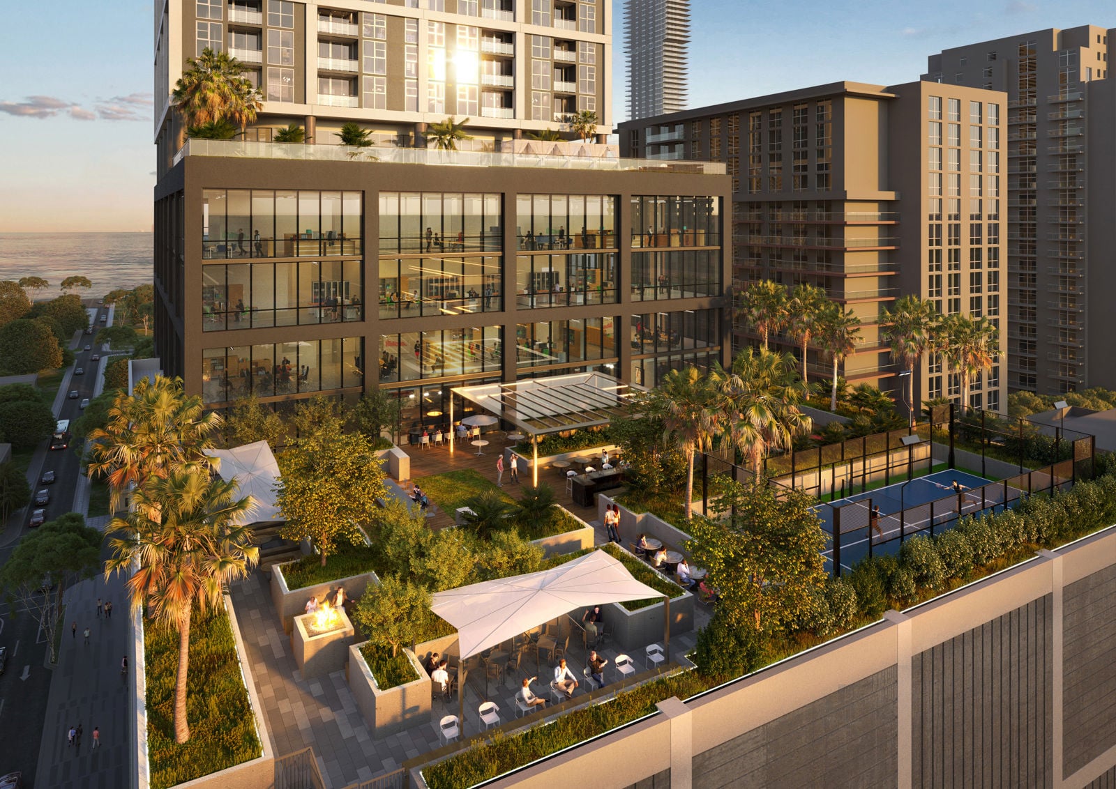 2600 Biscayne Boulevard_v05_22.09.2023