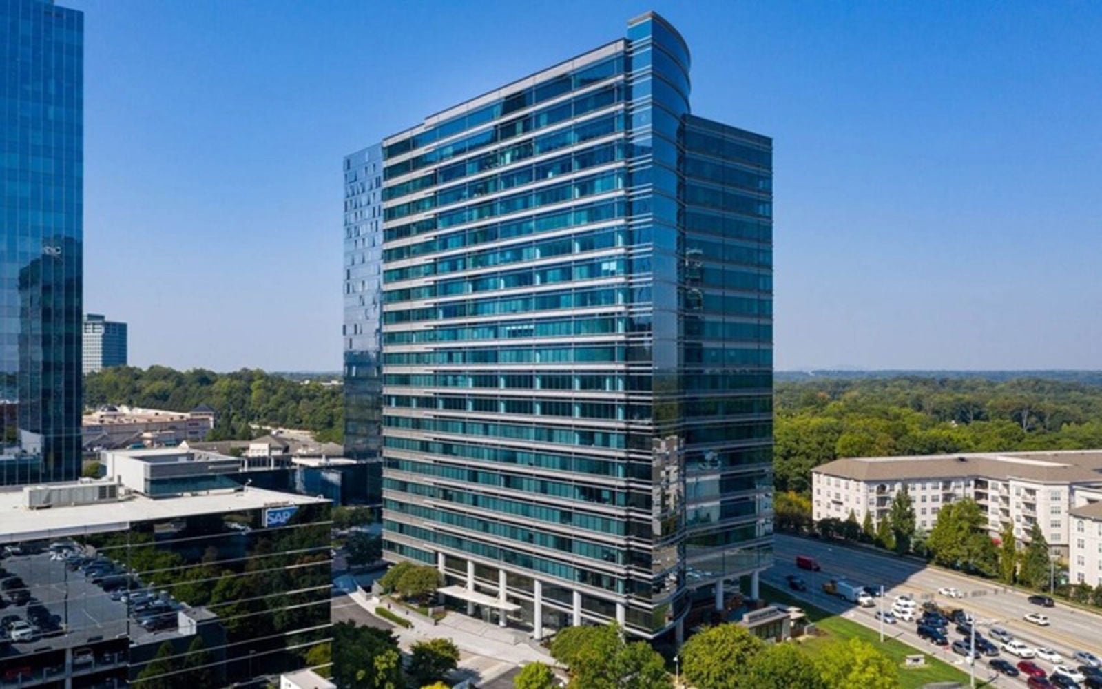 3500 Lenox Rd_1,925 SF