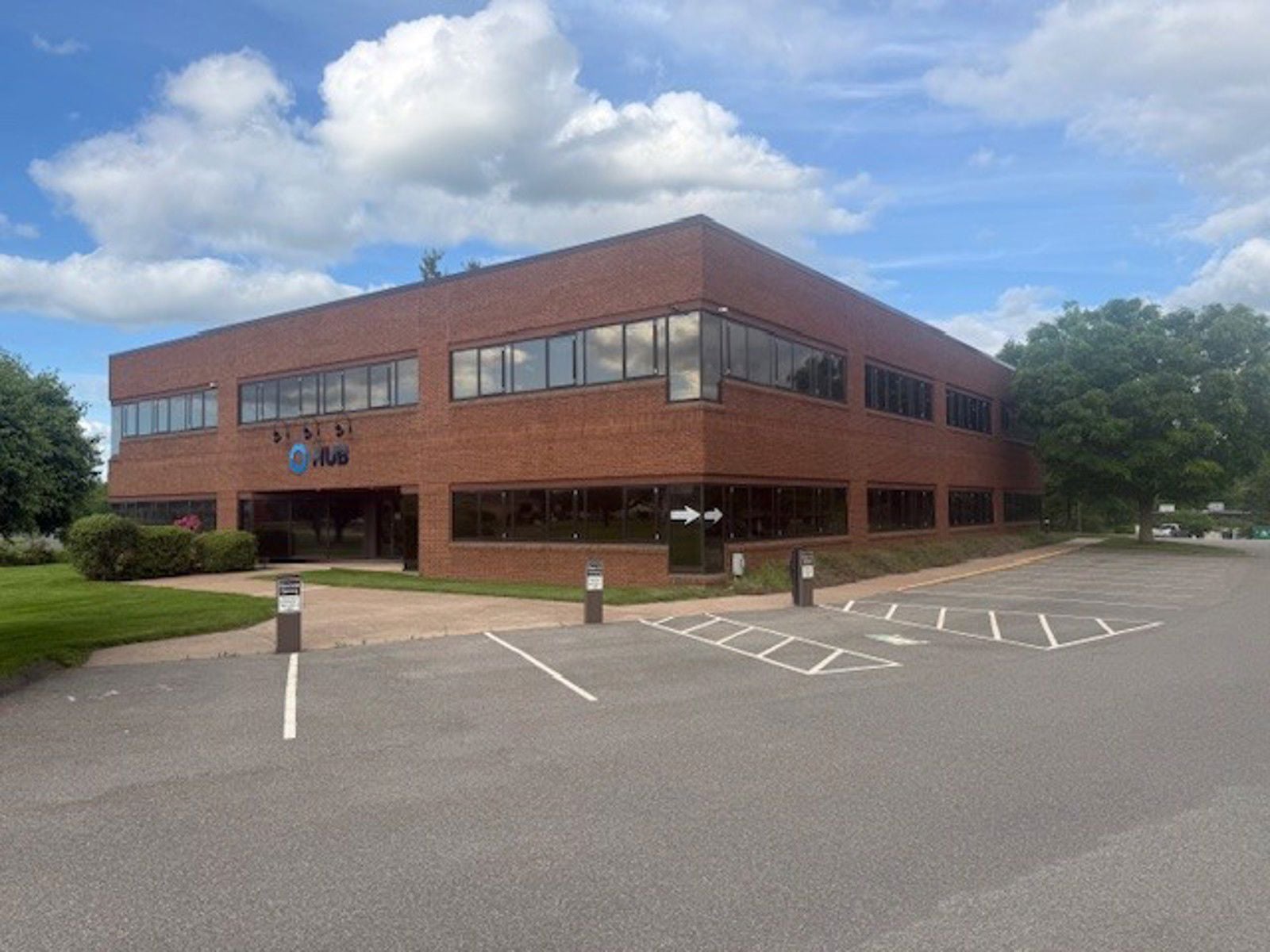 1520 Highland Ave-pic 3