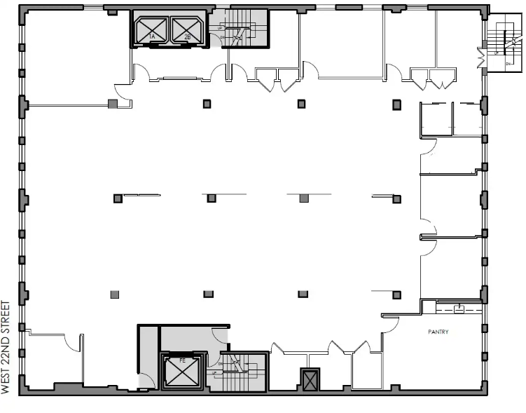 floor_plan_10th_floor