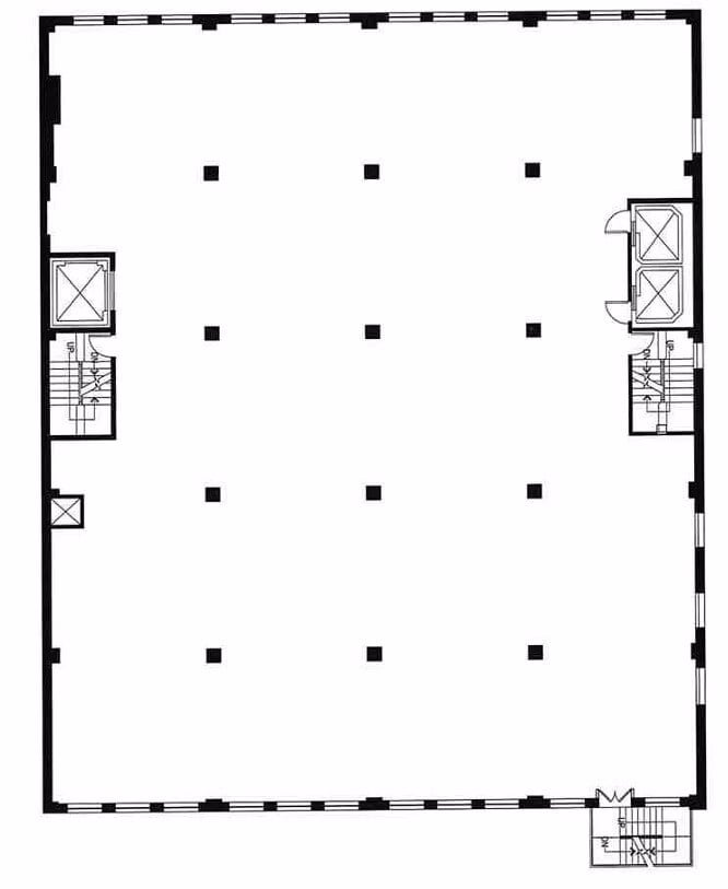 floor_plan_5th_floor