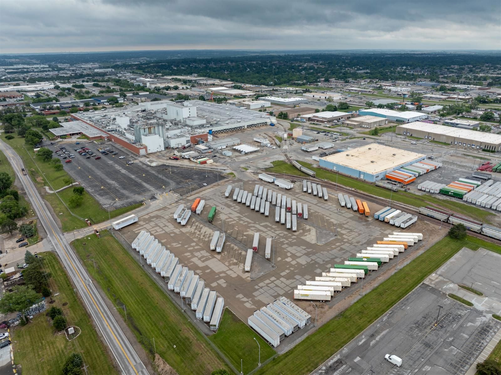 DJI_0862-HDR