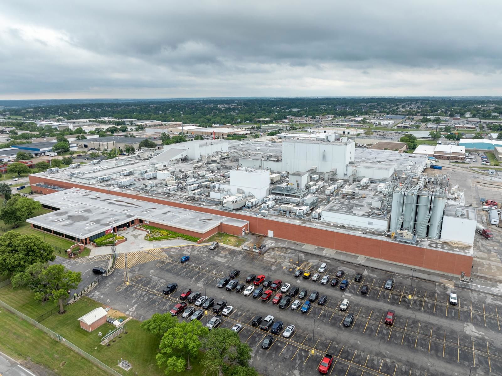 DJI_0855-HDR (1)