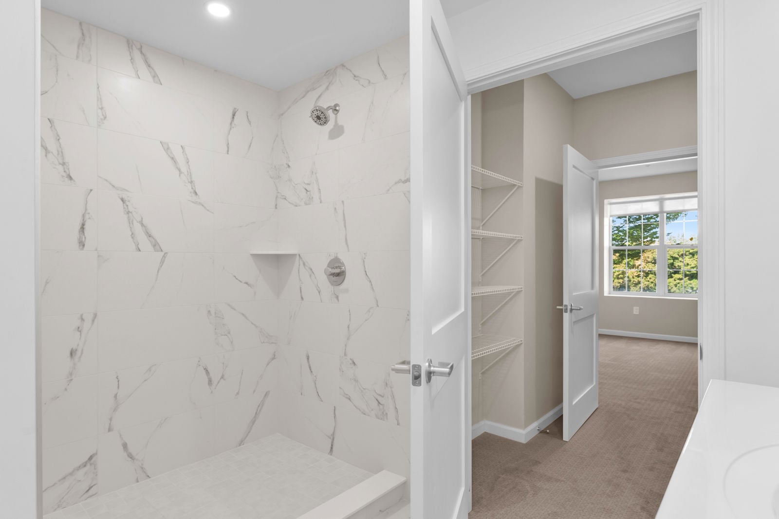 DiPasquale Empire Blvd Estates Unit 212-2 081525-123