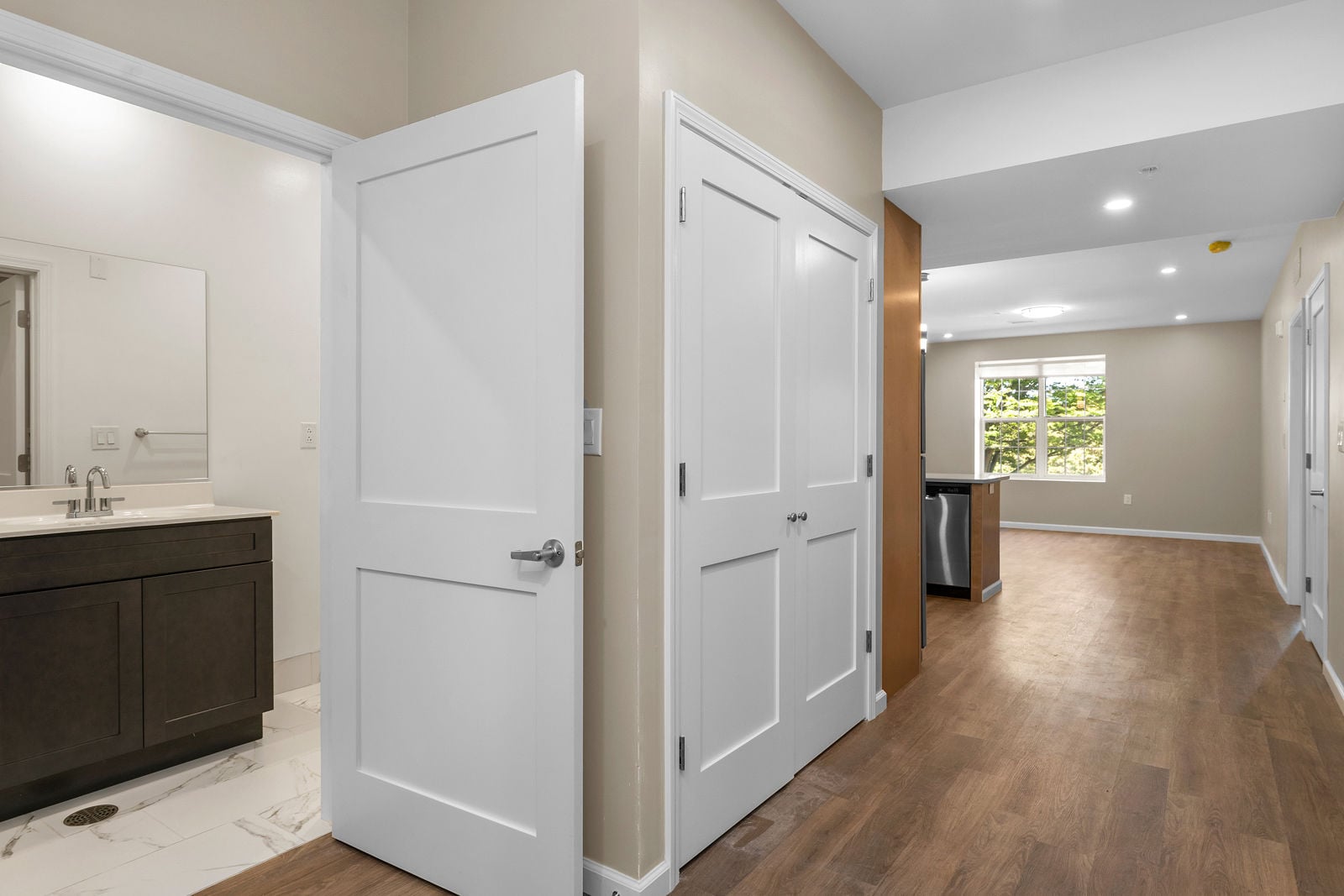 DiPasquale Empire Blvd Estates Unit 212-2 081525-102