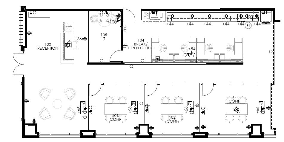 Floor Plan_Use