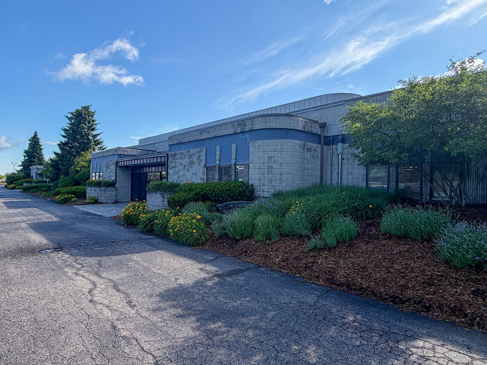 3145 Prairie Street Southwest - Image 1
