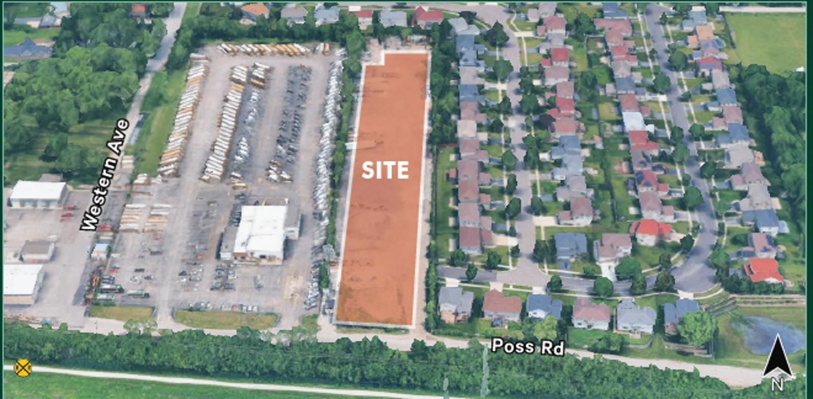 GL Image2