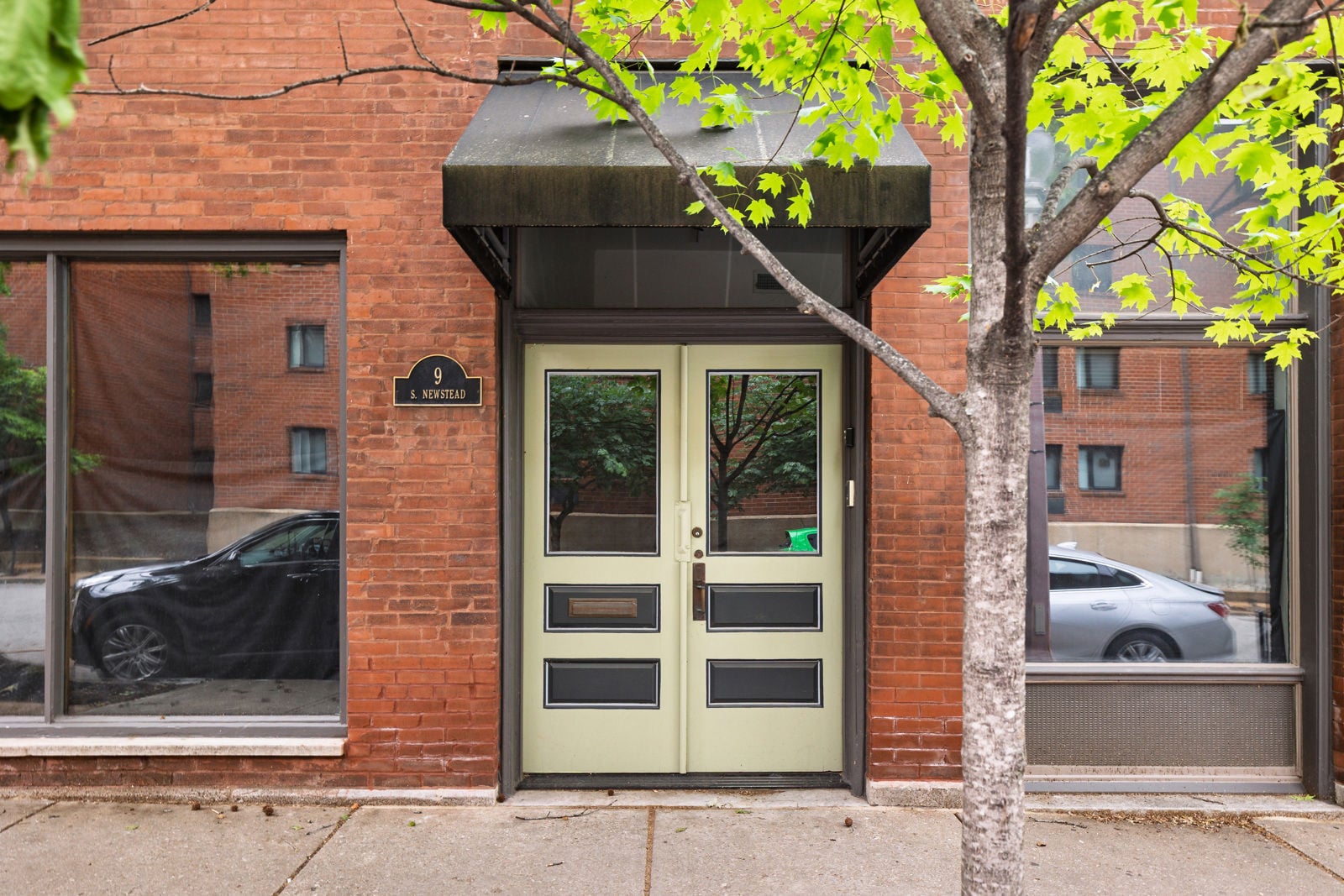 4400LacledeAve-12