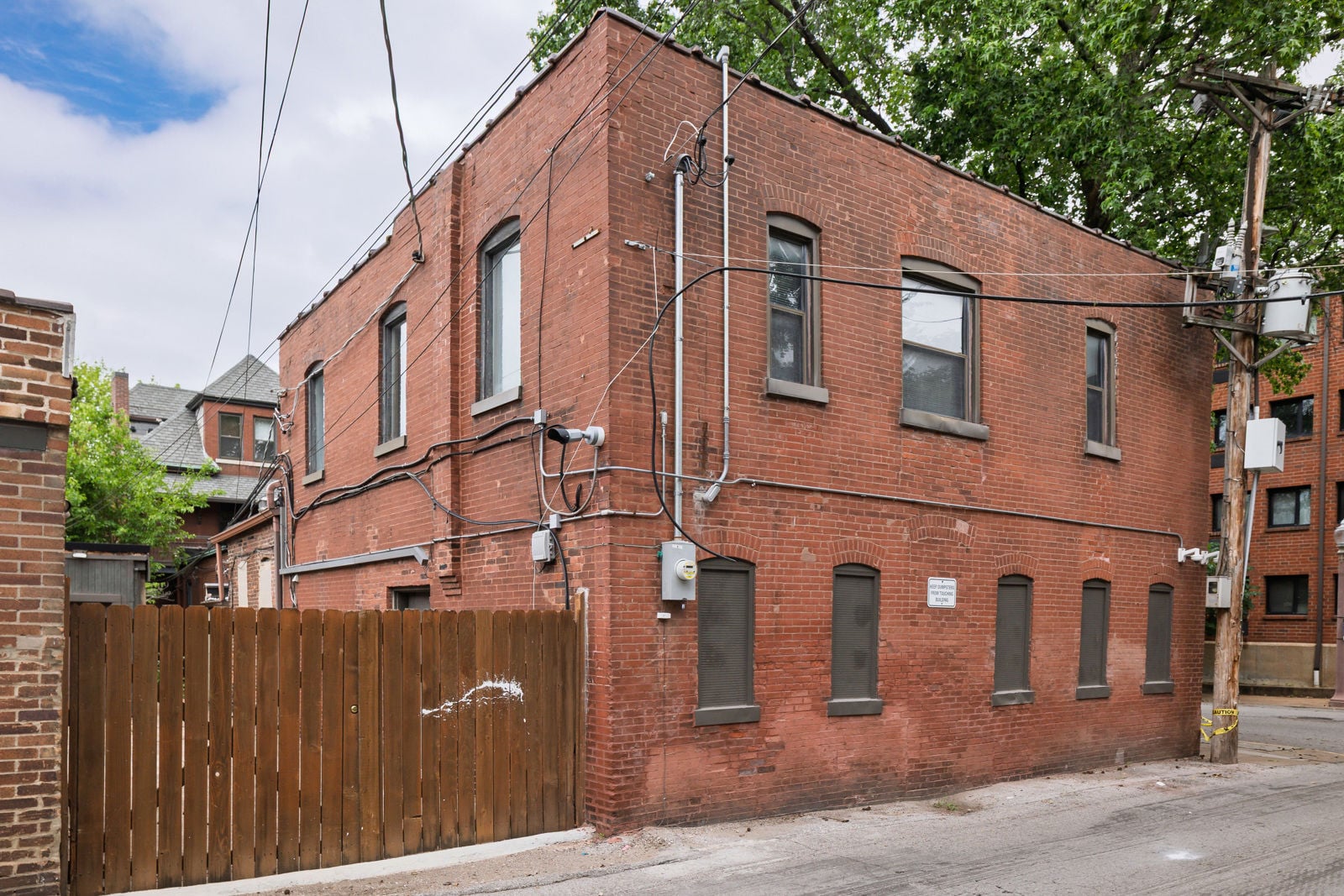 4400LacledeAve-16