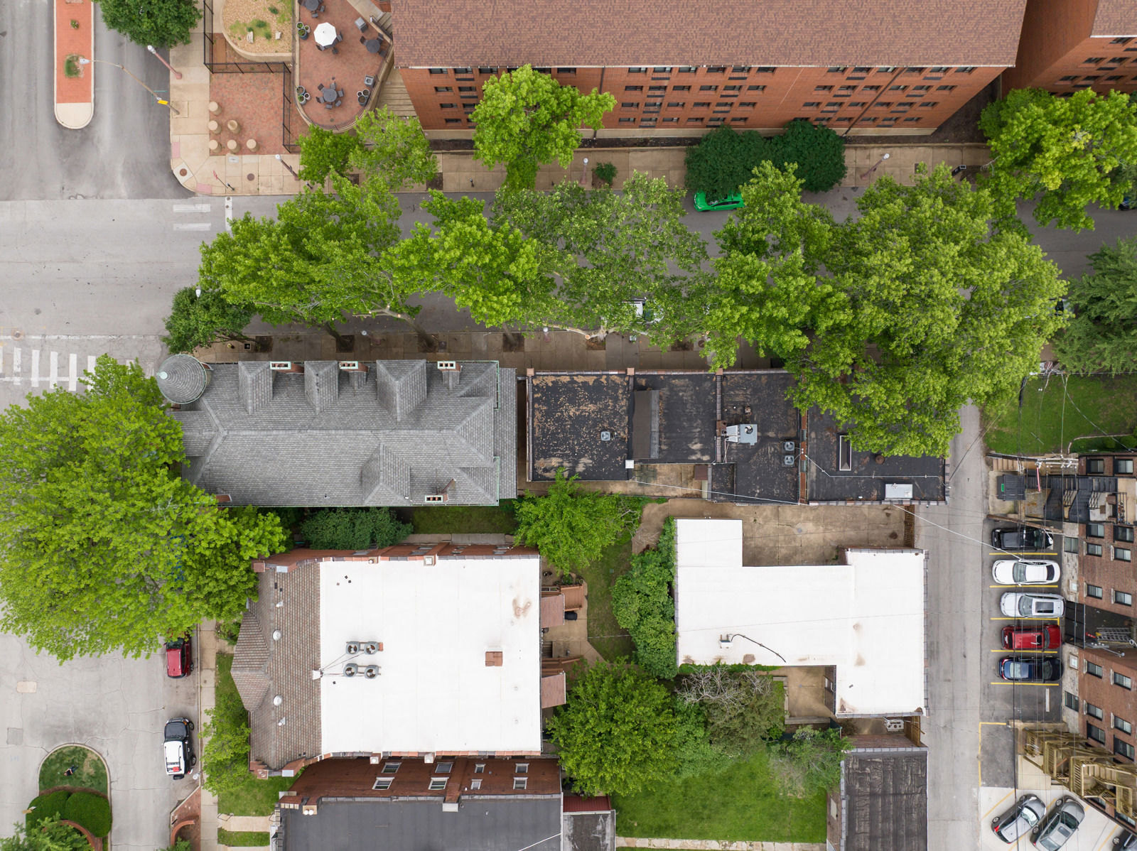 4400LacledeAve-57