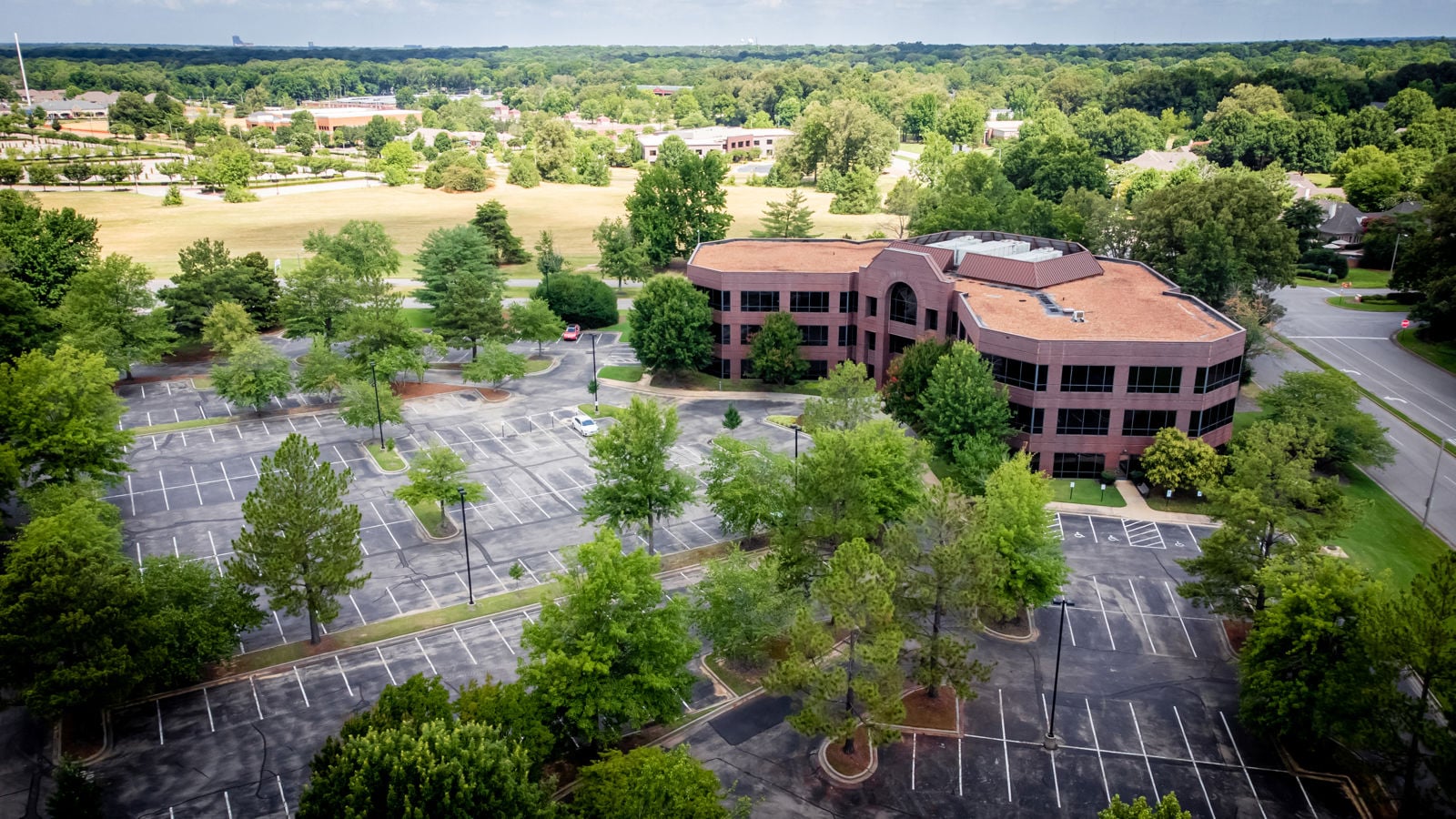 Southwind Office Center-1004