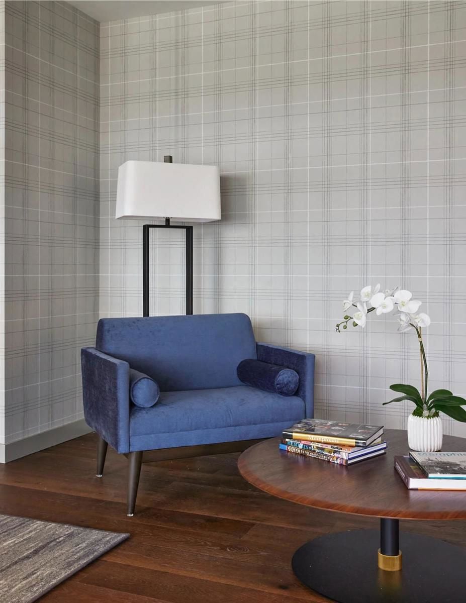 Southwind Office Center