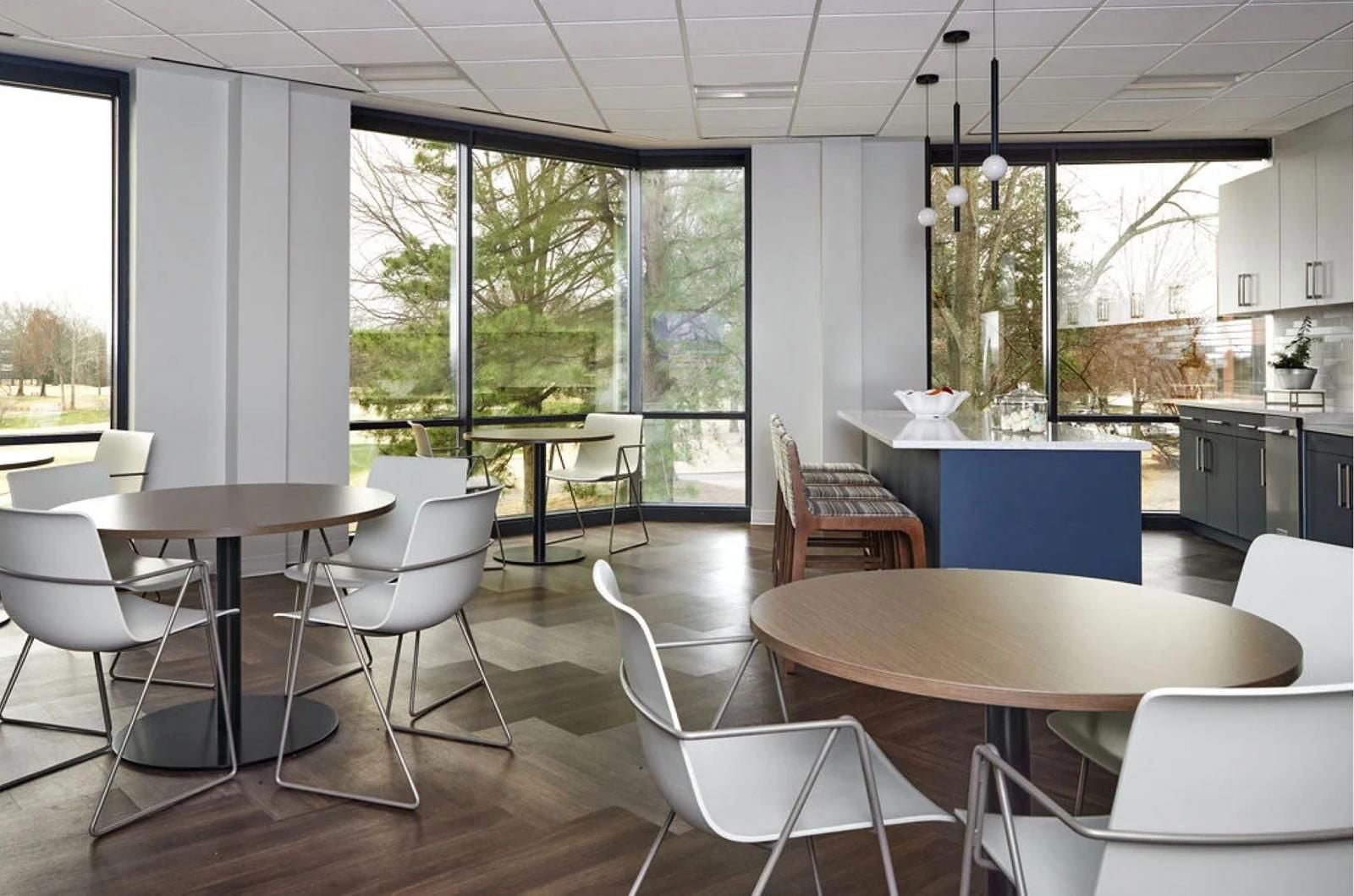 Southwind Office Center