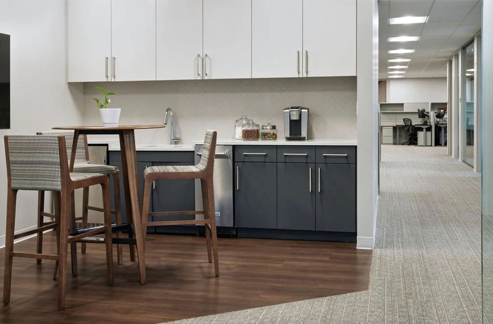 Southwind Office Center